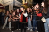 Immagine <b>REG_8026</b>